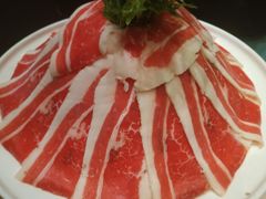 -阿杜打边炉(五江天街店)