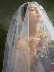 点击看大图 -奈斯影像婚纱摄影(拱墅店)