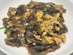 -吴记集庆门酸菜鱼店(集庆路店)