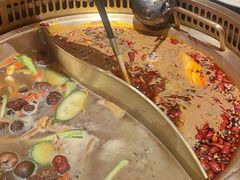 -红运火锅·中国名火锅·国风演绎(省体店)