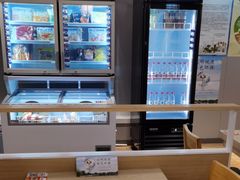 -吉野家 (新街口外大街店)