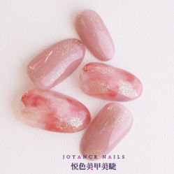 -悦色美甲美睫·精品