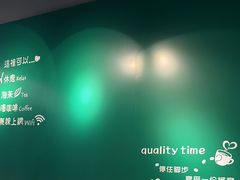 -美格菲健身中心(新都会店)