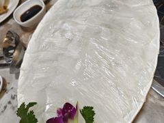 -富来美食(成发大厦店)