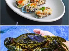 -东郊椰林