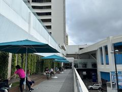 -海港城