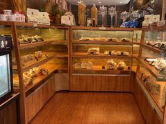 -梦菲思饼屋(瑞金宾馆店)