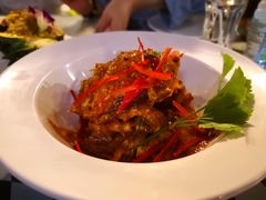 -Onion restaurant