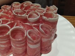 -北平三兄弟涮肉(簋街总店)