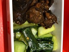 -琴岛顺天馄饨(乐客城店)