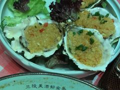 -胡桃里音乐酒馆(下沙店)