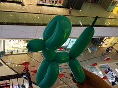 -万达茂商场(南京仙林店)