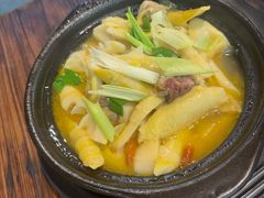 -好灶头妈妈菜·千岛湖土菜地标美食