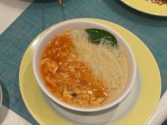 -味餐厅·海鲜·火锅·自助餐