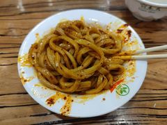 -杜记甜食(大众巷店)
