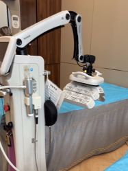 -杭州米兰柏羽医疗美容医院