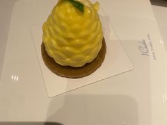-1Cake壹刻蛋糕(奥体公园味觉艺术馆店)