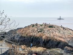 -平湖九龙山旅游度假区