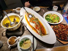 -爱饭(玉兰路直营店)