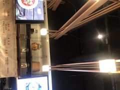 -成都你六姐·牛肉冒菜(城市集市合生汇店)