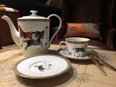 -TINTIN CAKE BOUTIQUE(台北壹店)