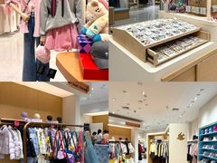 -松雷商业(南岗店)