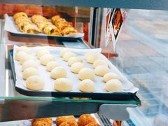 -虎头局·渣打饼行(五一新干线店)