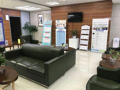 -美尔目眼科医院·近视手术·儿童近视(通州店)