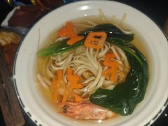 -唯爱KTV聚会餐厅(仙林东城汇店)