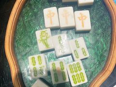 -丰和日丽(瑞虹天地月亮湾店)