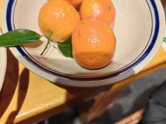 -比格比萨自助(大兴荟聚店)