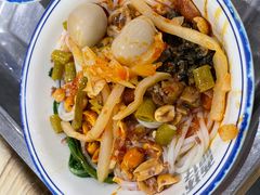 -西环肥仔螺蛳粉(总店)