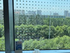 -兰湘子·湘菜小炒(长安万科广场店)