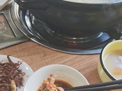 -尼玛藏家风味园(阿山食城店)