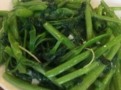 -香江小厨 The Kitchen(香江俱乐部店)
