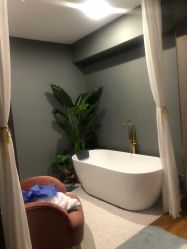 -觅境SPA·私享空间