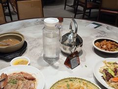 -有记家厨(后龙西街店)