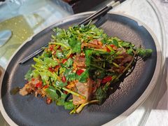 -花间别院(凤凰店)