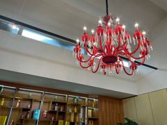 -满堂·烤鸭店·北京菜(雍和宫什刹海鼓楼店)