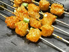 -聚味瞿记·龙虾堂(天元店)