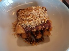 -藜苑酒家·粤菜·茶点·聚会包间