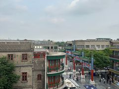 -PAGEONE(北京坊店)