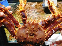 -盒马鲜生(曜一城店)
