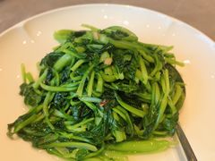 -川旺角融合菜•海景餐厅(星海广场店)