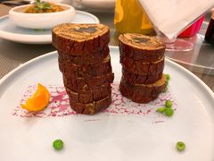 -海景壹号大酒店(滨湖店)