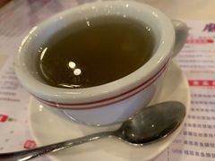 薰衣草-大哥餐厅(西城花园店)