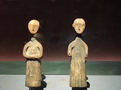 -湖北省博物馆