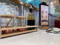 -發起人·肉骨茶(万象汇店)