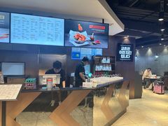-Kyochon1991校村(共和路店)