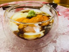 -町家Machiya(泰府·名邸店)